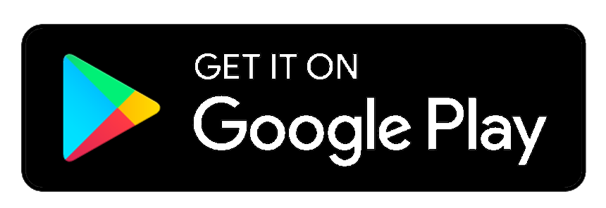 Get it on Google Play